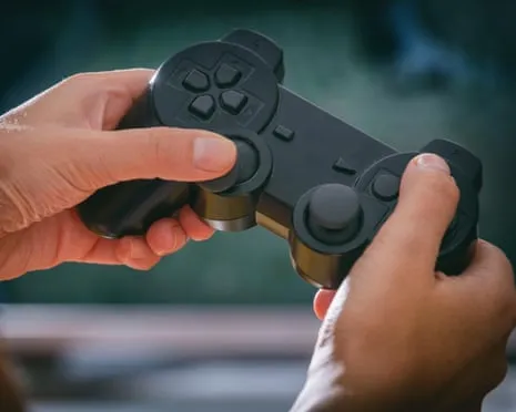 Why Do Certain Players Invert Their Game Inputs? Researchers Now Have Insights, But They’re Different From You Think