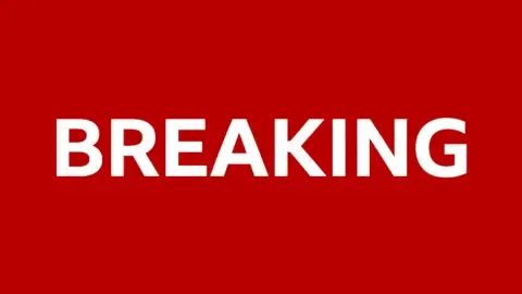 Three Individuals Detained in UK on Allegations of Spying for Russia